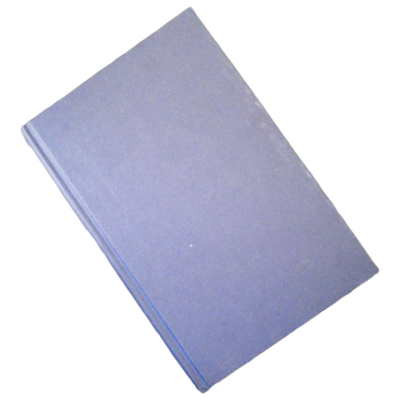 The Intention Experiment by Lynne McTaggart 2007 Hardcover w/o Dustjacket