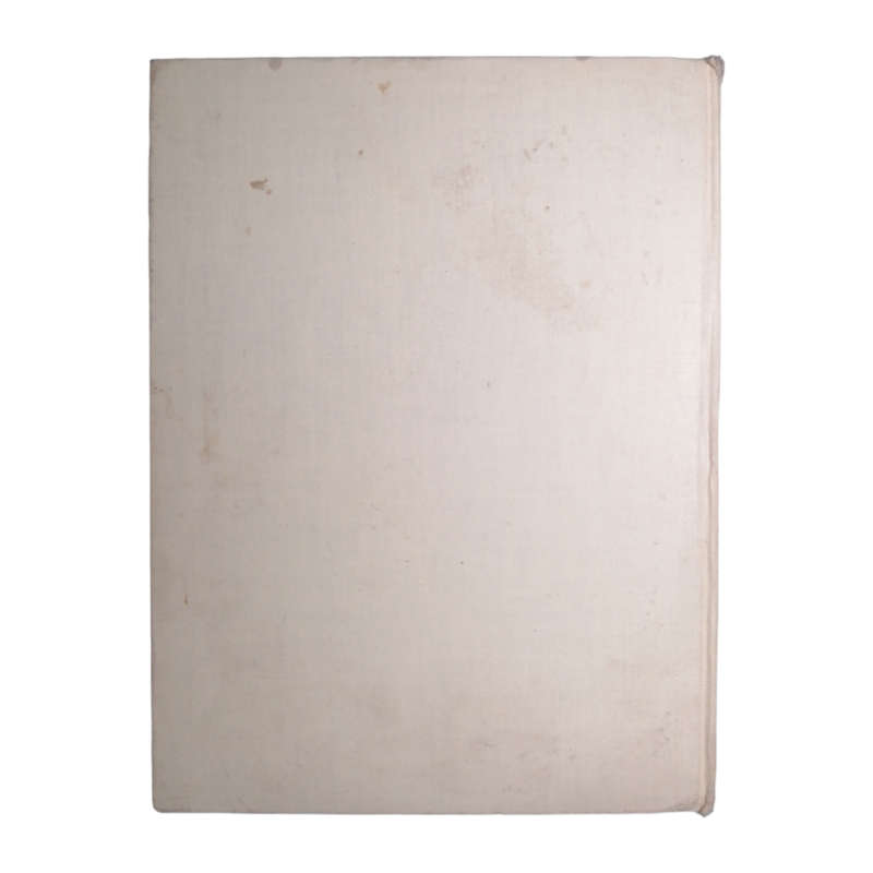 Princess Mary`s Gift Book Hardcover w/o Dustjacket