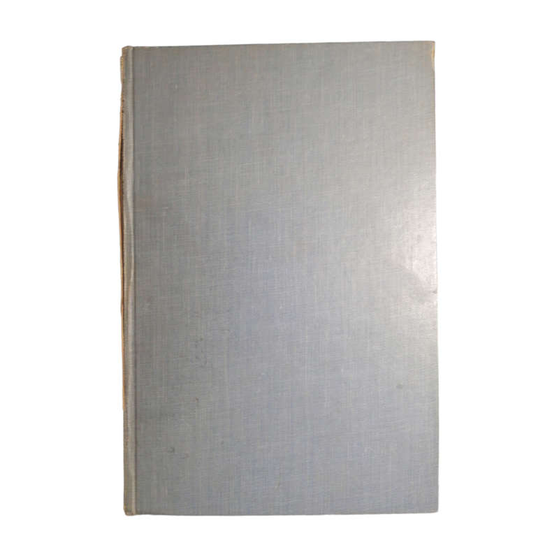 1901 Die Schonheit Des Weiblichen Korpers by Dr. C. H. Stratz w/o Dustjacket