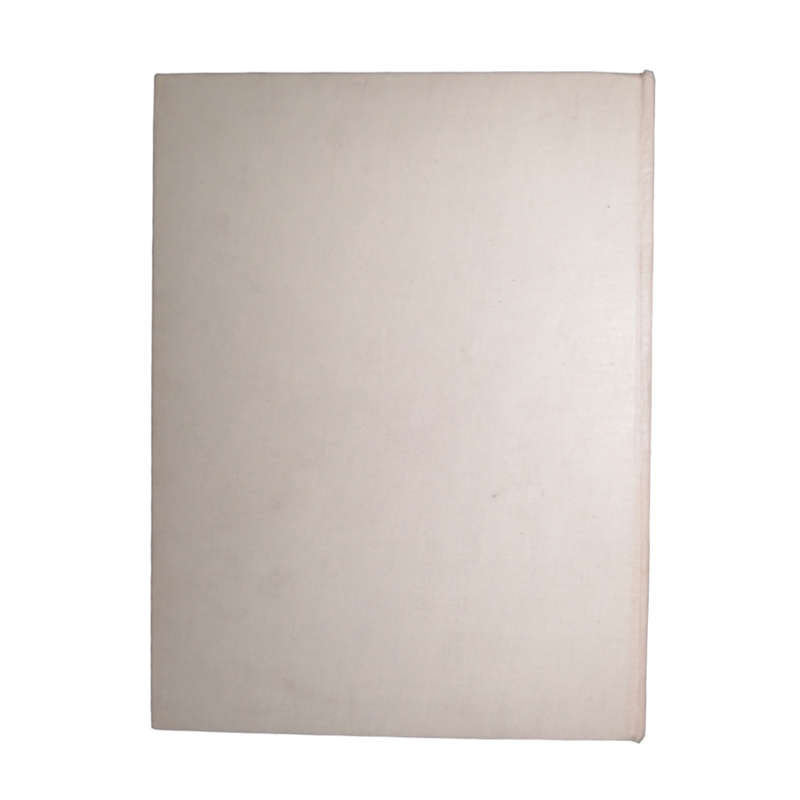 Princess Mary`s Gift Book Hardcover w/o Dustjacket