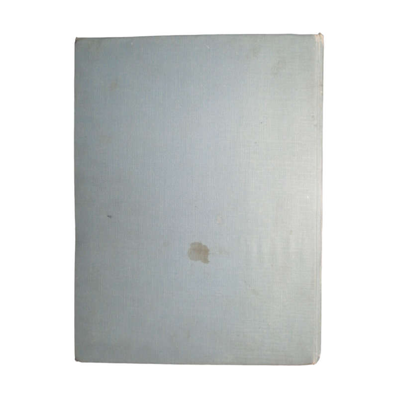 The Queen`s Gift Book Hardcover w/o Dustjacket
