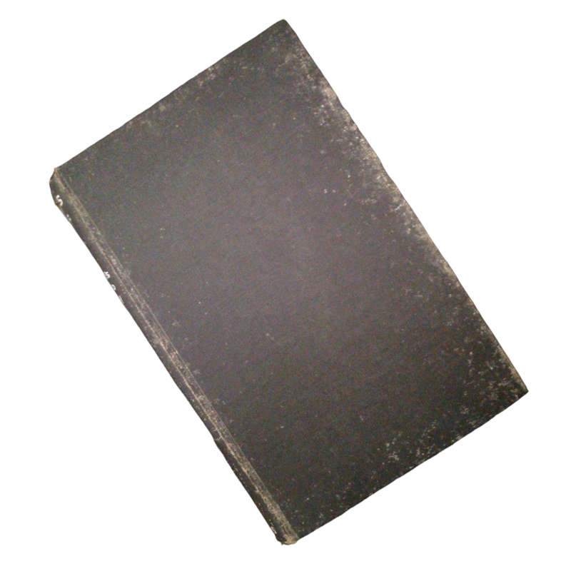 1940 Stalin`s Kampf- Joseph Stalin`s Credo Written By Himself by Joseph Stalin Hardcover w/o Dustjac