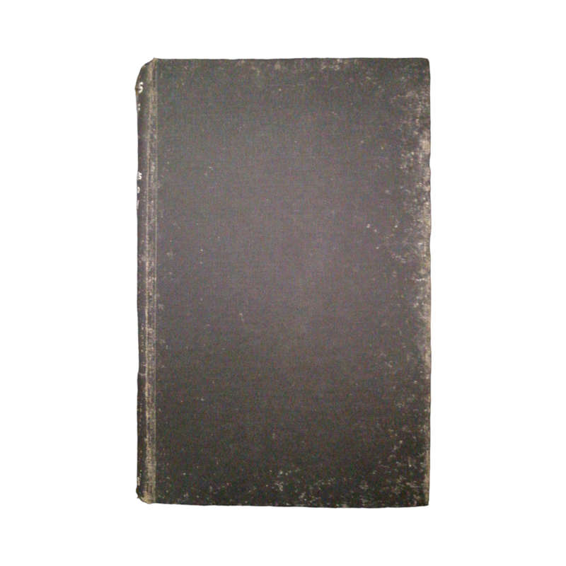 1940 Stalin`s Kampf- Joseph Stalin`s Credo Written By Himself by Joseph Stalin Hardcover w/o Dustjac