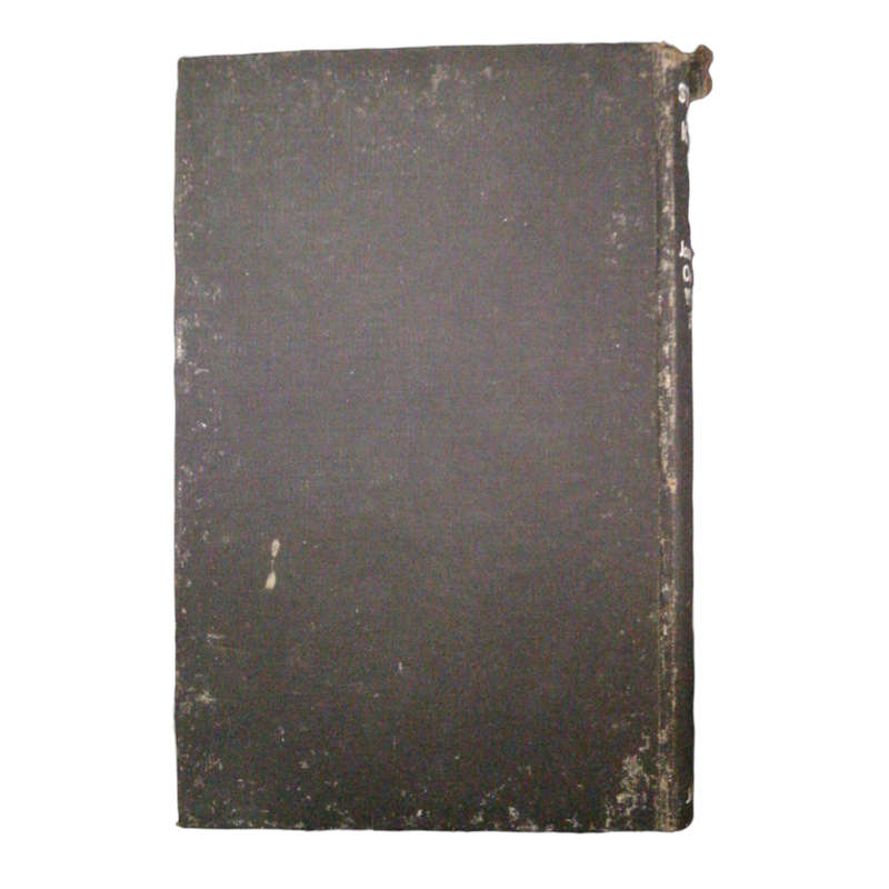 1940 Stalin`s Kampf- Joseph Stalin`s Credo Written By Himself by Joseph Stalin Hardcover w/o Dustjac