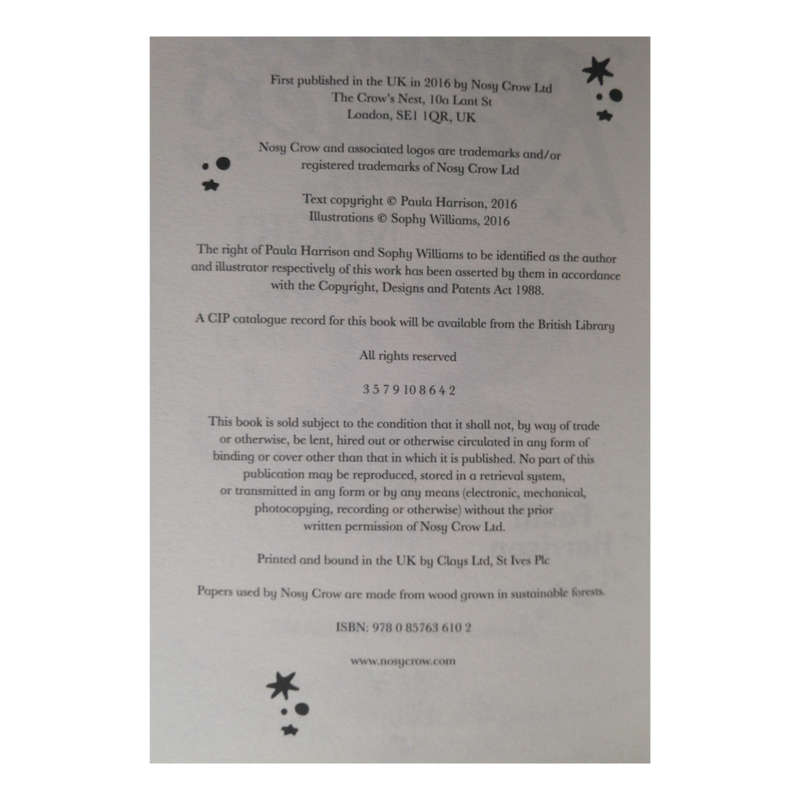 4 Book Set- Animal Fiction Softcover