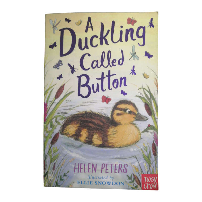 4 Book Set- Animal Fiction Softcover