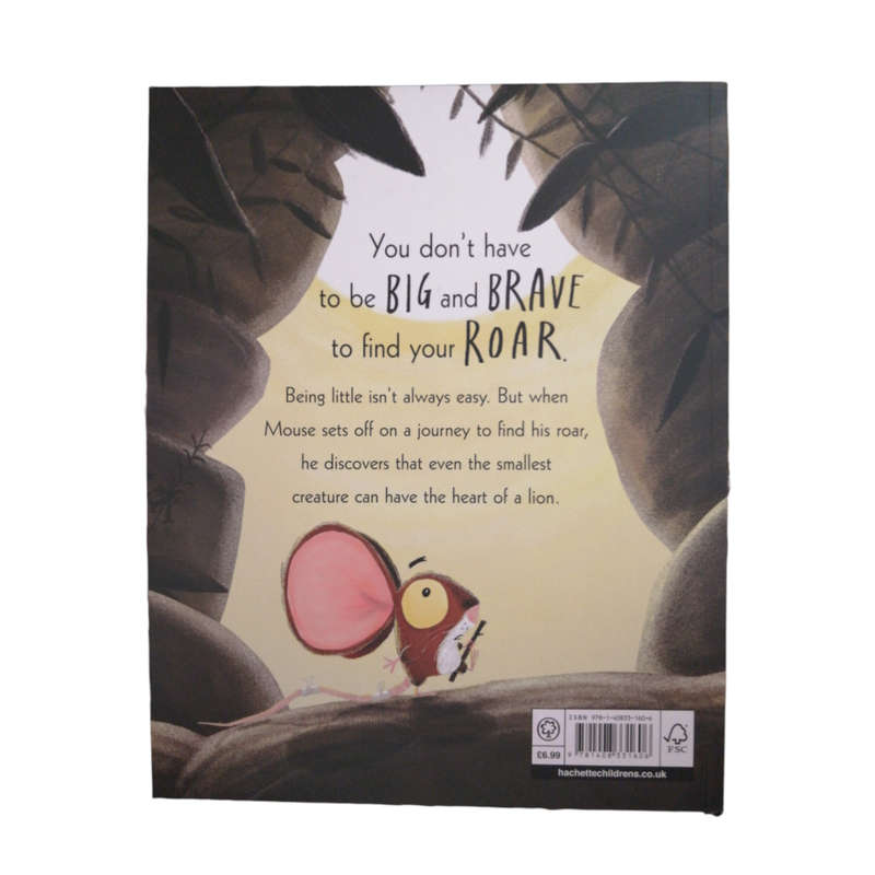 2 Rachel Bright Books Set