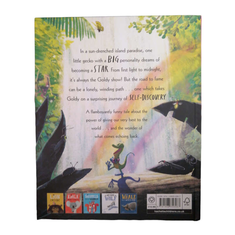 2 Rachel Bright Books Set