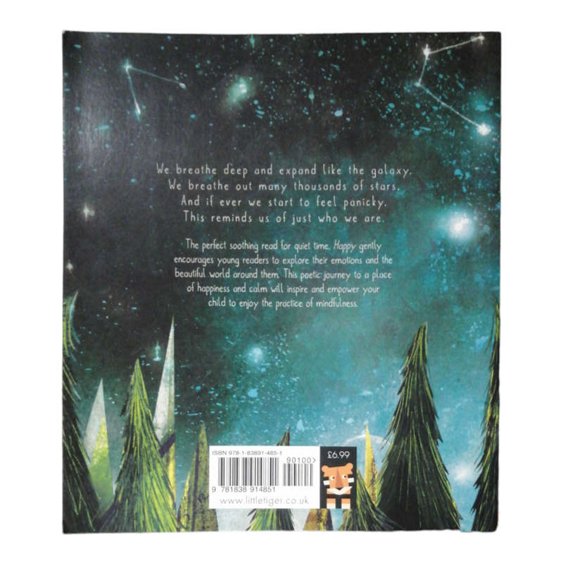 7 Book Set- Fiction Books