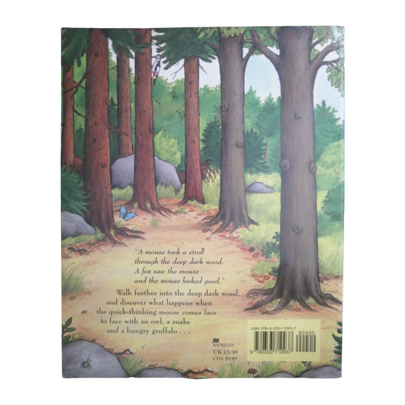 7 Book Set- Fiction Books