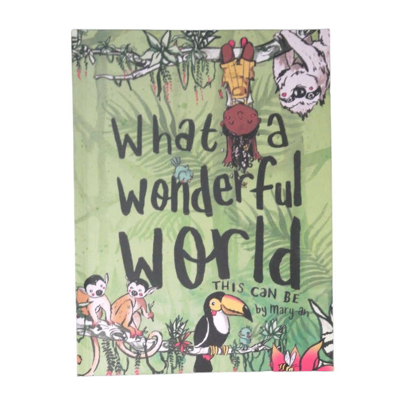 7 Book Set- Fiction Books