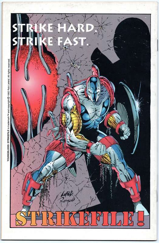 1993 Wildstar- Sky Zero Issue 1 of 4 NM by Al Gordon and Jerry Ordway Softcover