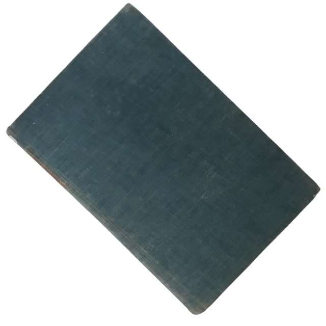 The Works of Oscar Wilde 1954, printed by Collins