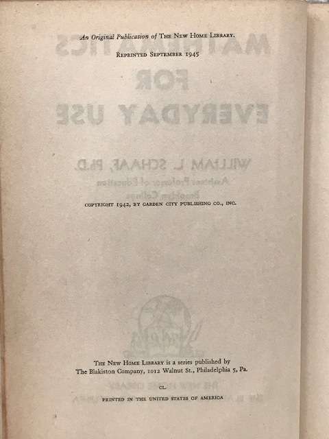 Elizabeth Vermeulen Temmers van die Noordweste 11th Print 1957 Hardcover
