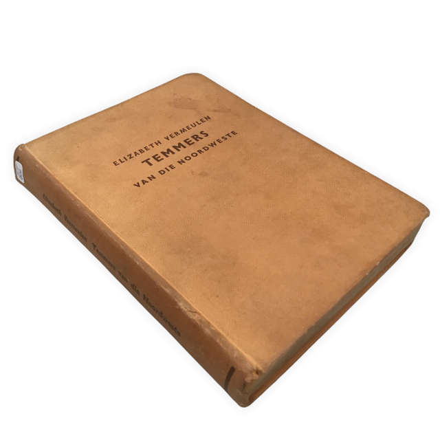 Good Wives Louisa M. Alcott - Ward, Lock & Co Hardcover