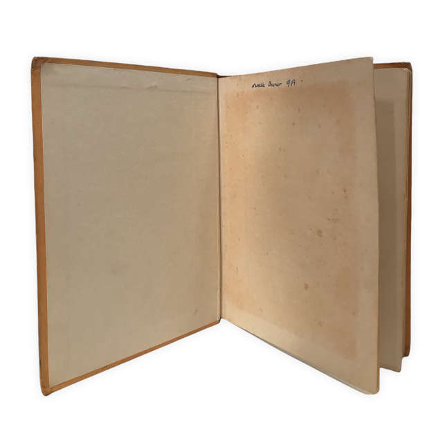Good Wives Louisa M. Alcott - Ward, Lock & Co Hardcover