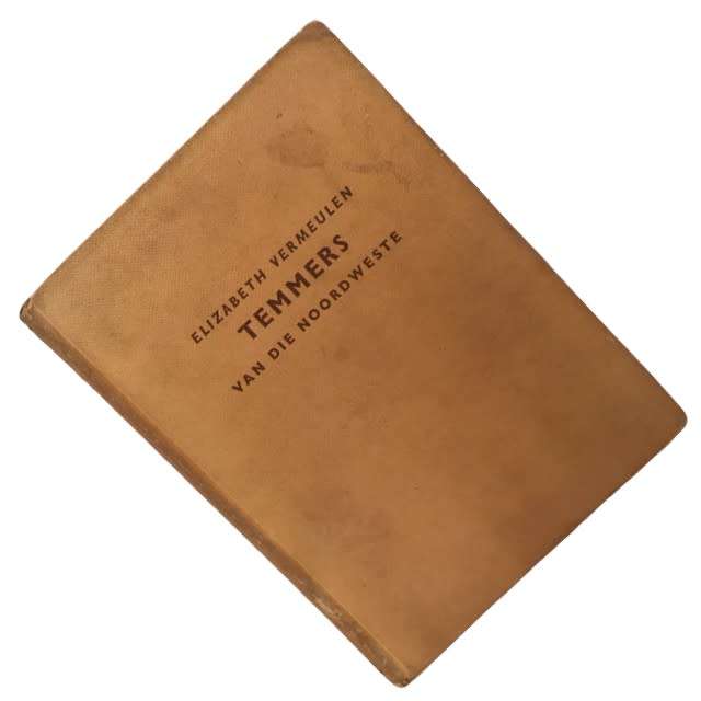 Good Wives Louisa M. Alcott - Ward, Lock & Co Hardcover