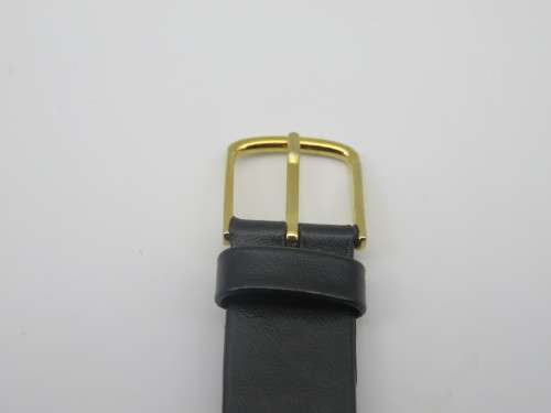 Cyma Automatic Ladies Watch - Working | Fun R1 Start |