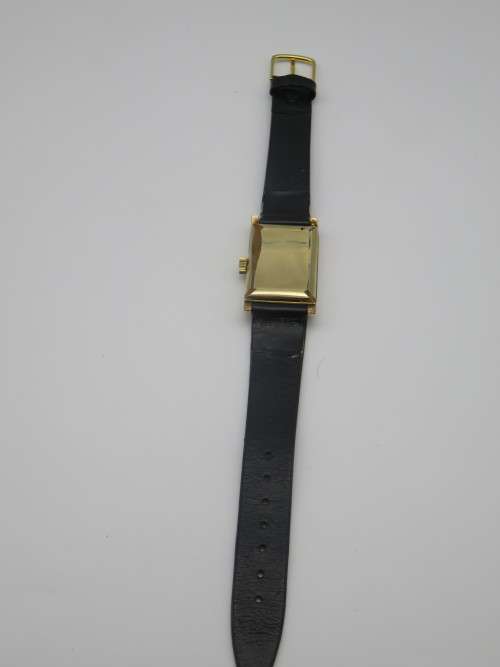 Cyma Automatic Ladies Watch - Working | Fun R1 Start |
