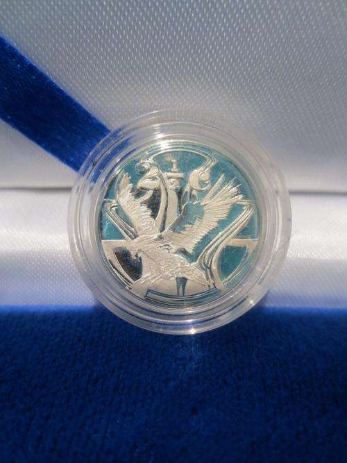 2005 Flypress Tickey ### KEY DATE ### ULTRA RARE ### Complete Your Set ###