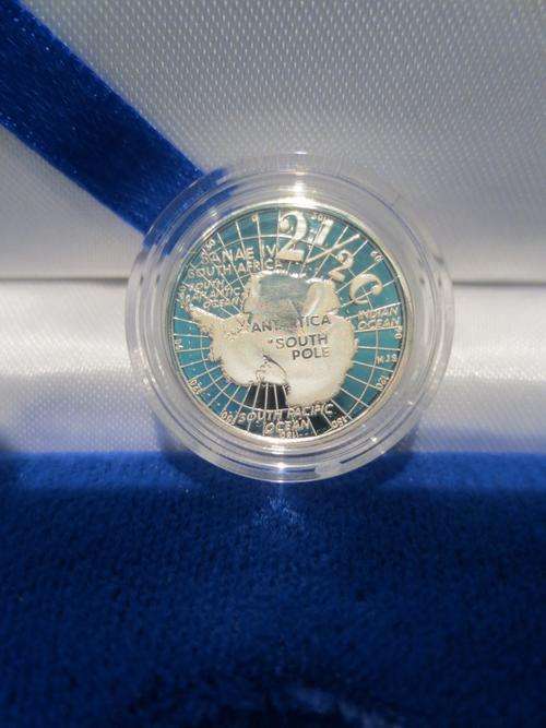 2008 Flypress Tickey ### KEY DATE ### ULTRA RARE ### Complete Your Set ###