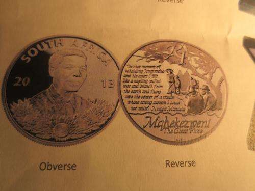 http://images.bidorbuy.co.za/user_images/693/954693/954693_140304144625_IMG_1447.jpg