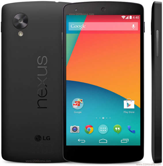 GOOGLE NEXUS 5 SMARTPHONE WHITE 32GB | BEST SMARTPHONE | FUN SUNDAY |