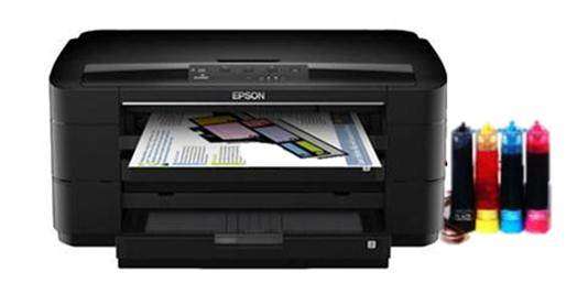 A3 SIZE SUBLIMATION PRINTER