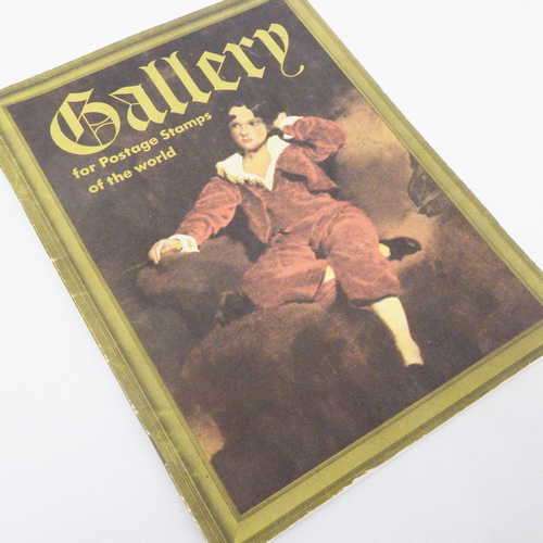 Gallery for Postage Stamps of the world stamp album @ crazy R1 start