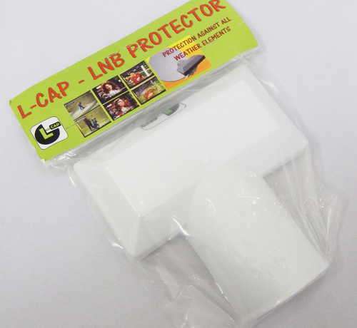 L-Cap LNB Protector