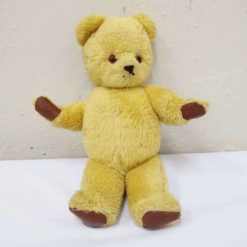 Vintage Teddy Bear - Very good condition