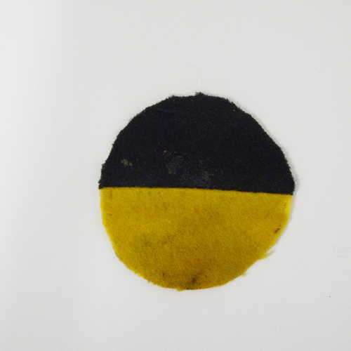 2nd South African Infantry division 1940-1943