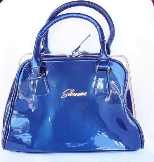 Hoky Fashion Taste "Guess" handbag