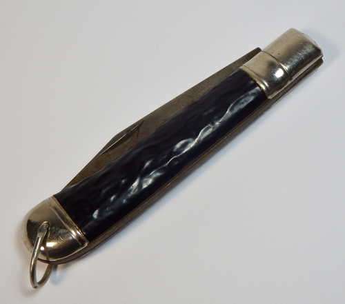 Vintage Richards pocket knife