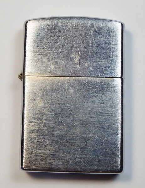 lighter - No name
