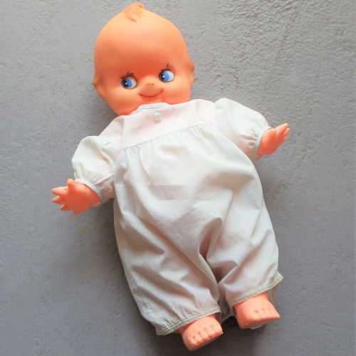Kewpie coll - 49.5 cm