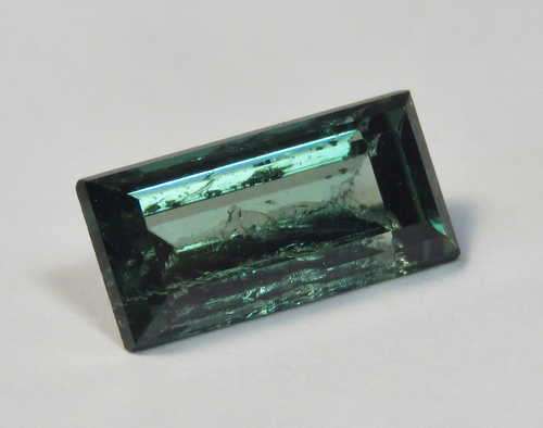 Tourmaline - 1.4 ct