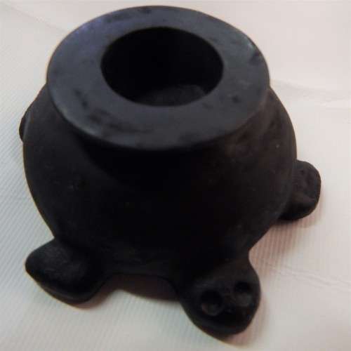 DeAgostini - The glory of ancient Egypt - Figurine of turtle - Issue 43