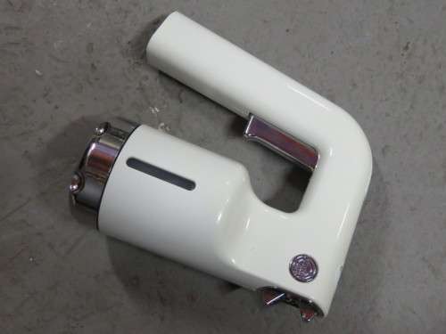 SunFX Professional spray applicator - For spray tanning (Market price: R1600)