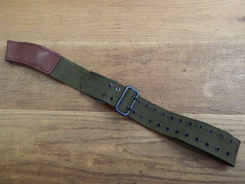 SA Army tactical rifle sling - 55cm