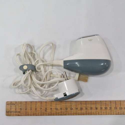 Vintage Philips Philishave electric shaver - In box