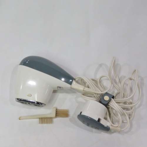 Vintage Philips Philishave electric shaver - In box
