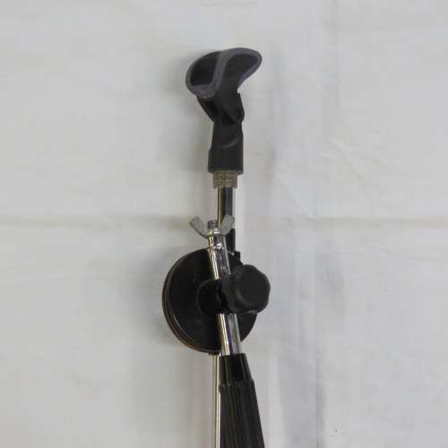 Pearl Boom stand for microphone - length closed 97 cm