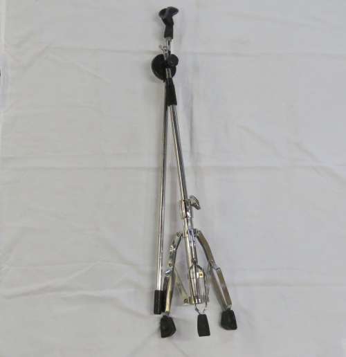 Pearl Boom stand for microphone - length closed 97 cm