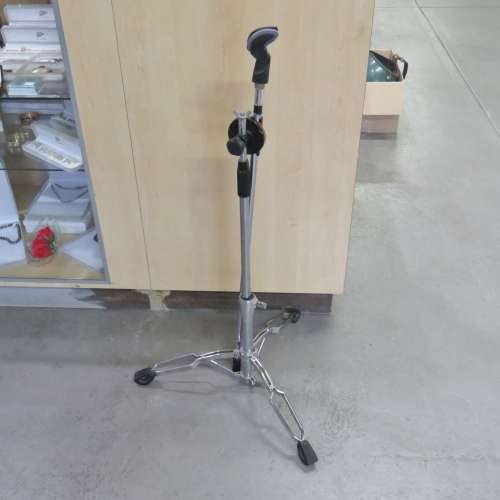 Pearl Boom stand for microphone - length closed 97 cm