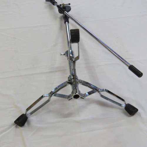 Pearl Boom stand for microphone - length closed 97 cm