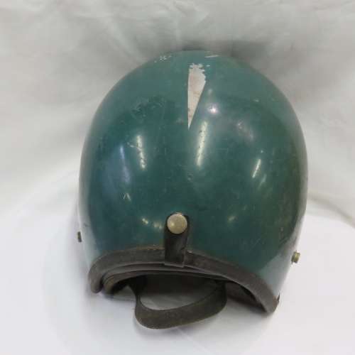 Vintage Stadium Project 6 crash helmet - Size 58 cm