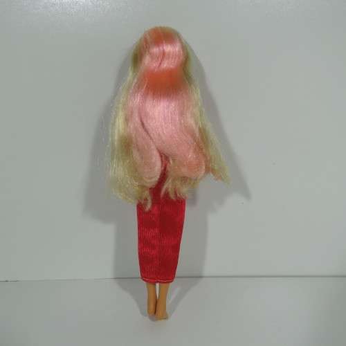 1985 Hasbro Jem and the Holograms doll