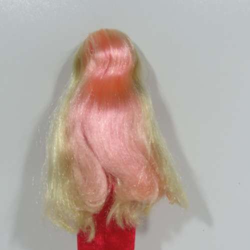 1985 Hasbro Jem and the Holograms doll