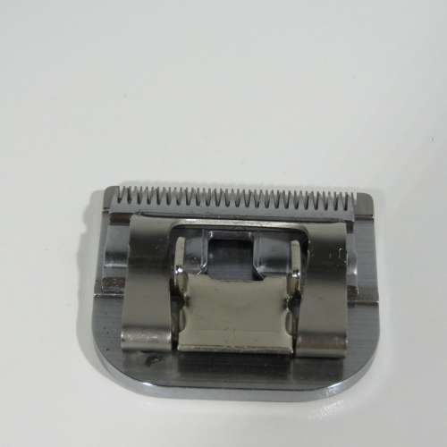 Oster Cryogen-X 40 pet clipper blade